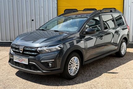 Dacia Jogger Gebrauchtwagen