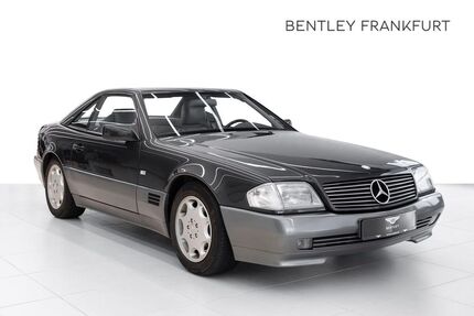 Mercedes-Benz 300 Gebrauchtwagen
