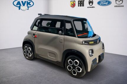 Citroen AMI Gebrauchtwagen