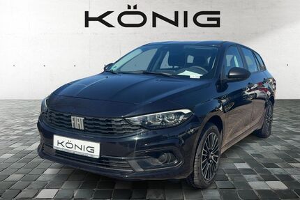 Fiat Tipo Gebrauchtwagen