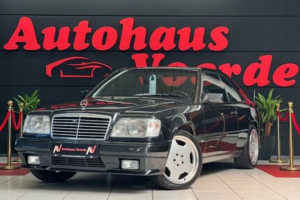 Mercedes-Benz E 300 Gebrauchtwagen