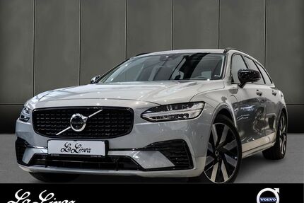 Volvo V90 Gebrauchtwagen