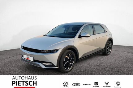 Hyundai IONIQ 5 Gebrauchtwagen