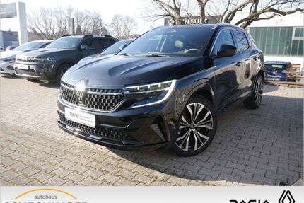 Renault Austral Gebrauchtwagen