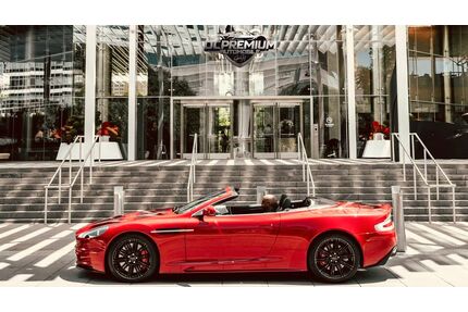 Fiat Scudo Gebrauchtwagen