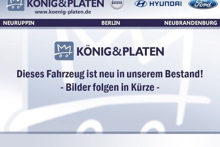 Volvo EX30 Gebrauchtwagen