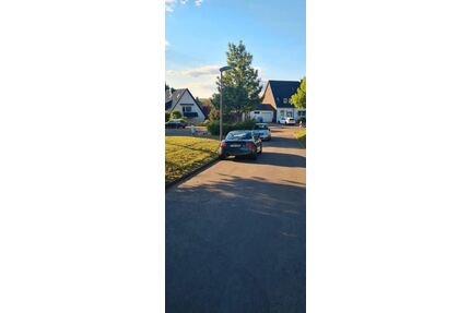 Audi TT Gebrauchtwagen