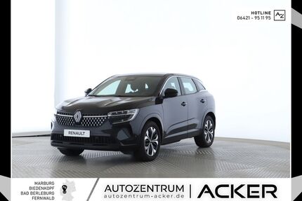 Renault Austral Gebrauchtwagen