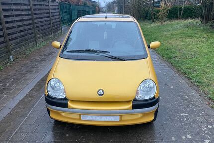 Aixam Andere Gebrauchtwagen