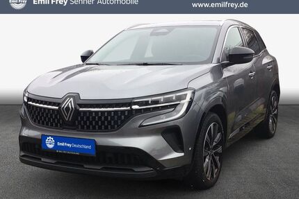 Renault Austral Gebrauchtwagen