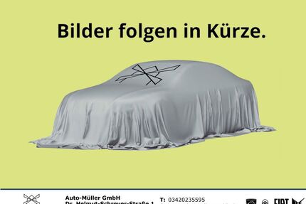 Citroen C3 Aircross Gebrauchtwagen