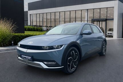 Hyundai IONIQ 5 Gebrauchtwagen