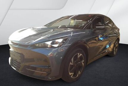 Cupra Tavascan Gebrauchtwagen