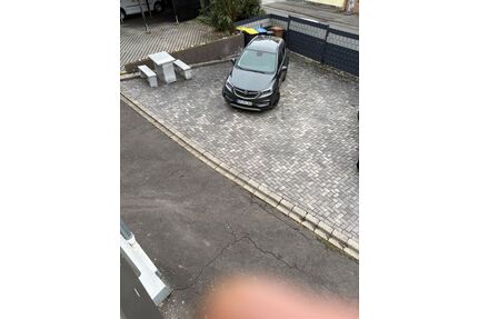 Opel Mokka X Gebrauchtwagen