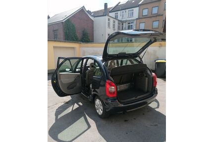 Citroen Xsara Picasso Gebrauchtwagen