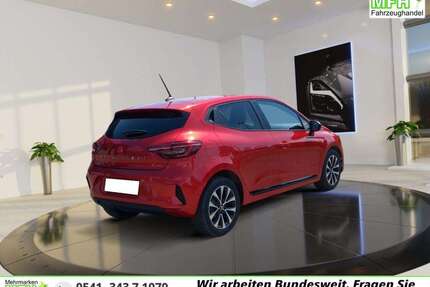 Mitsubishi Colt Gebrauchtwagen