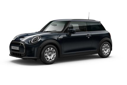 Mini Cooper SE Gebrauchtwagen