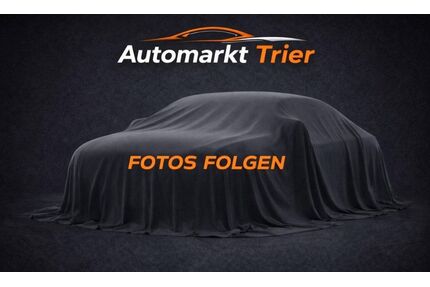 Opel Meriva Gebrauchtwagen