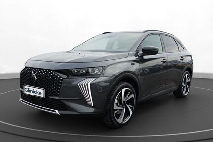 DS Automobiles Andere Gebrauchtwagen