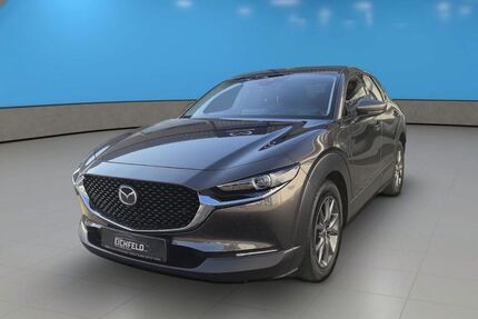 Mazda CX-30 Gebrauchtwagen