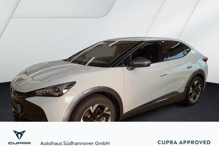 Cupra Tavascan Gebrauchtwagen