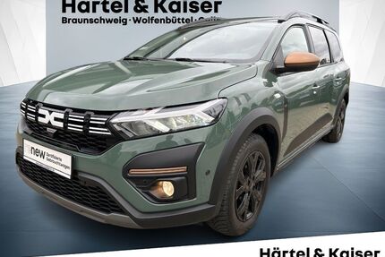 Dacia Jogger Gebrauchtwagen
