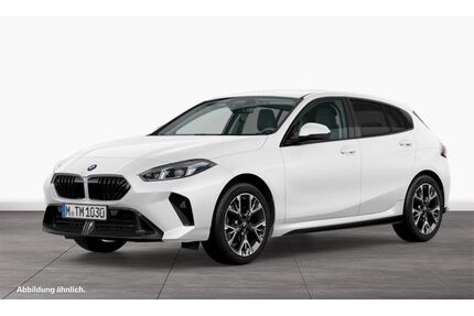 BMW 120 Gebrauchtwagen