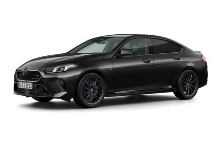 BMW M235 Gebrauchtwagen