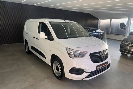 Opel Combo Gebrauchtwagen