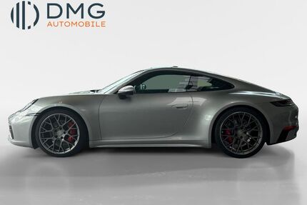 Porsche 911 Urmodell Gebrauchtwagen