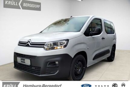 Citroen Andere Gebrauchtwagen