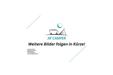 VW T5 Multivan Gebrauchtwagen