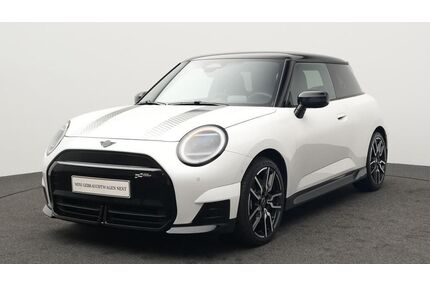 Mini Cooper E Gebrauchtwagen