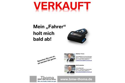 Mini Cooper C Gebrauchtwagen