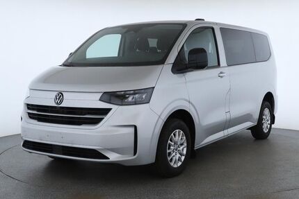 VW T7 Caravelle Gebrauchtwagen