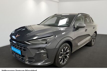Seat Terra Gebrauchtwagen
