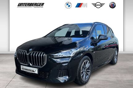 BMW 223 Active Tourer Gebrauchtwagen