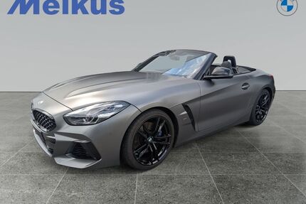 BMW Z4 M40 Gebrauchtwagen