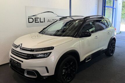 Citroen C5 Aircross Gebrauchtwagen