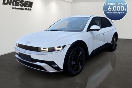 Hyundai IONIQ 5 Gebrauchtwagen