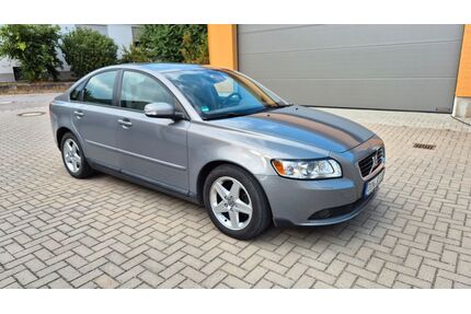 Volvo S40 Gebrauchtwagen