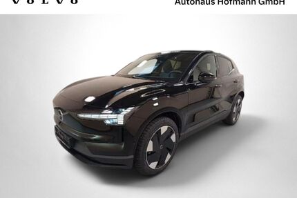 Volvo EX30 Gebrauchtwagen
