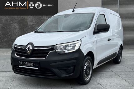 Renault Express Gebrauchtwagen