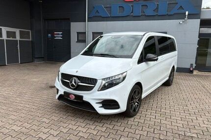 Mercedes-Benz 300 Gebrauchtwagen