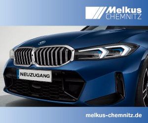 BMW 120 Gebrauchtwagen