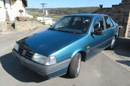 Fiat Tempra Gebrauchtwagen
