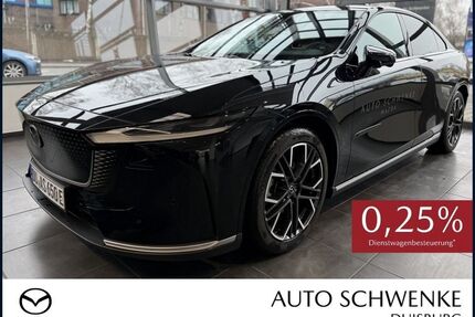 Mazda 6e Gebrauchtwagen