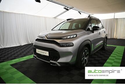 Citroen C3 Aircross Gebrauchtwagen