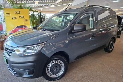 Renault Express Gebrauchtwagen