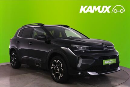 Citroen C5 Aircross Gebrauchtwagen